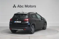 Peugeot 2008 - 1.2 81kW thumbnail