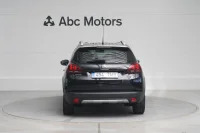 Peugeot 2008 - 1.2 81kW thumbnail