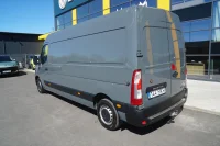 Renault Master VAN Pack Clim 3,5T L3H2 2.3 132kW thumbnail