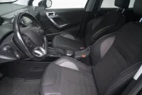 Peugeot 2008 - 1.2 81kW thumbnail