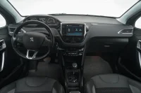 Peugeot 2008 - 1.2 81kW thumbnail