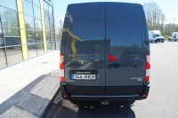 Renault Master VAN Pack Clim 3,5T L3H2 2.3 132kW thumbnail