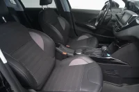 Peugeot 2008 - 1.2 81kW thumbnail