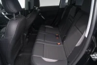 Peugeot 2008 - 1.2 81kW thumbnail
