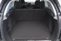Peugeot 2008 - 1.2 81kW thumbnail