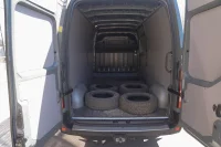 Renault Master VAN Pack Clim 3,5T L3H2 2.3 132kW thumbnail