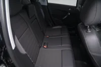 Peugeot 2008 - 1.2 81kW thumbnail