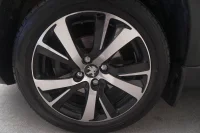 Peugeot 2008 - 1.2 81kW thumbnail