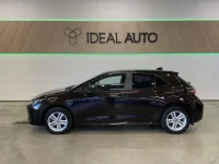 Toyota Corolla Hybrid Active 1.8 72kW thumbnail