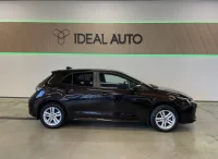 Toyota Corolla Hybrid Active 1.8 72kW thumbnail