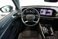 Audi A6 150kW thumbnail