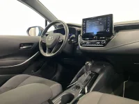 Toyota Corolla Hybrid Active 1.8 72kW thumbnail
