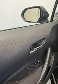 Toyota Corolla Hybrid Active 1.8 72kW thumbnail