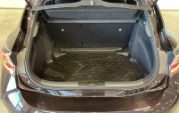 Toyota Corolla Hybrid Active 1.8 72kW thumbnail