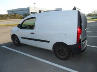 Mercedes-Benz Citan 1.5 55kW thumbnail