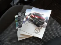 Mercedes-Benz Citan 1.5 55kW thumbnail