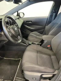 Toyota Corolla Hybrid Active 1.8 72kW thumbnail