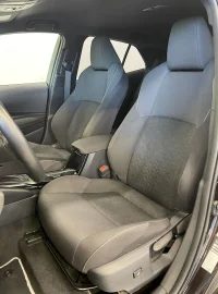 Toyota Corolla Hybrid Active 1.8 72kW thumbnail