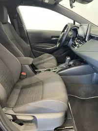 Toyota Corolla Hybrid Active 1.8 72kW thumbnail