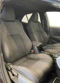 Toyota Corolla Hybrid Active 1.8 72kW thumbnail