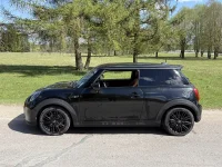 Mini Cooper 0.0 75kW thumbnail