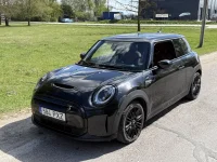 Mini Cooper 0.0 75kW thumbnail