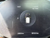 Mini Cooper 0.0 75kW thumbnail