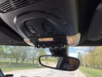 Mini Cooper 0.0 75kW thumbnail