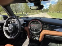 Mini Cooper 0.0 75kW thumbnail