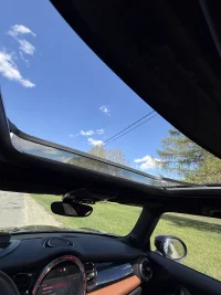 Mini Cooper 0.0 75kW thumbnail