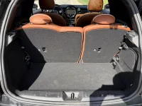Mini Cooper 0.0 75kW thumbnail