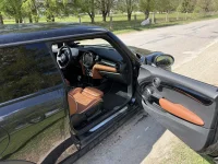 Mini Cooper 0.0 75kW thumbnail