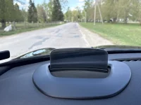Mini Cooper 0.0 75kW thumbnail