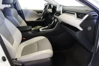 Toyota RAV4 131kW thumbnail