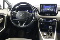 Toyota RAV4 131kW thumbnail