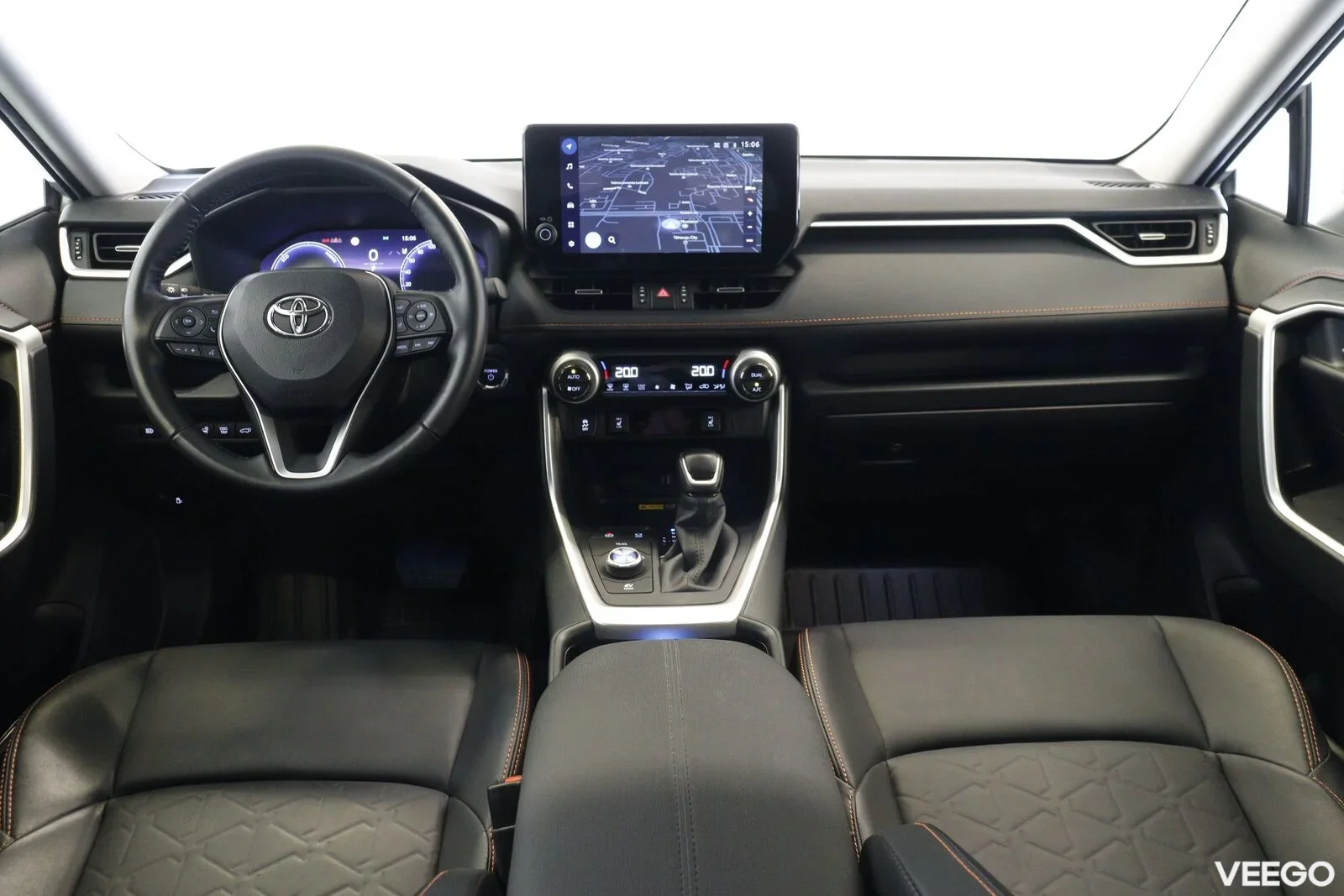 Toyota RAV4 131kW