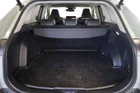 Toyota RAV4 131kW thumbnail