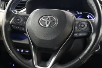Toyota RAV4 131kW thumbnail