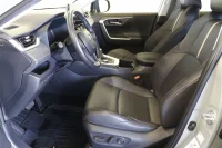 Toyota RAV4 131kW thumbnail