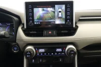 Toyota RAV4 131kW thumbnail