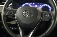 Toyota RAV4 131kW thumbnail