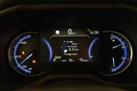 Toyota RAV4 131kW thumbnail