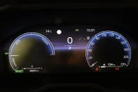 Toyota RAV4 131kW thumbnail