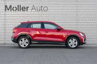 Audi Q2 110kW thumbnail