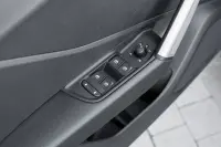 Audi Q2 110kW thumbnail