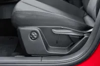 Audi Q2 110kW thumbnail