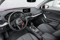 Audi Q2 110kW thumbnail