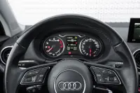 Audi Q2 110kW thumbnail