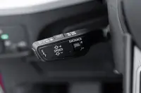 Audi Q2 110kW thumbnail