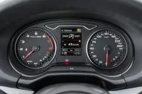 Audi Q2 110kW thumbnail